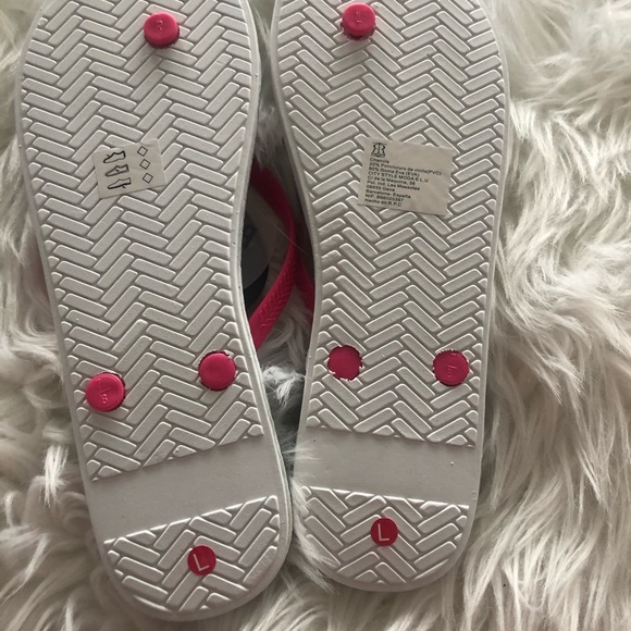 Robin Ruth | Shoes | Robin Ruth Flip Flops From Barcelona L 44 | Poshmark